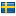 softone.se server is located in Sweden